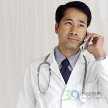 中医：看牙就可分辨身上疾病