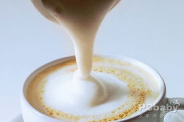 母乳检出含有放射物 母乳喂养拒绝哪些有毒“奶”