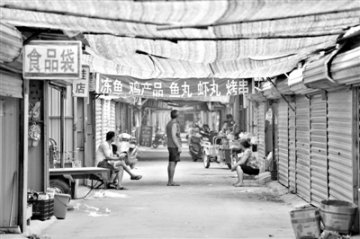 H7N9病毒“人传人”尚无证据