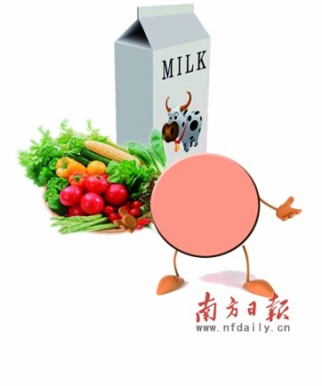 从消毒到保鲜再到治癌 二氧化氯变“神药”？