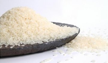 现磨大米渐成新健康饮食方式 现磨现吃最新鲜