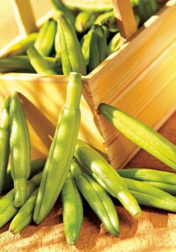 吃14种家常食物易中毒身亡 看看你常吃吗？