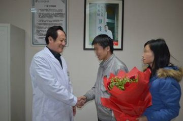 仁心解码：带你走进精神科专家王玉堂