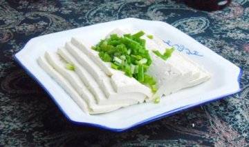 12种家常菜搭配竟有毒 看看你常吃哪几个？