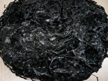 警惕！9种给自己“下毒”吃法