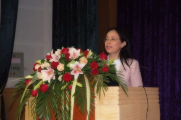 附属一院参与承办的第三届全国超声介入学术会议在广州成功召开