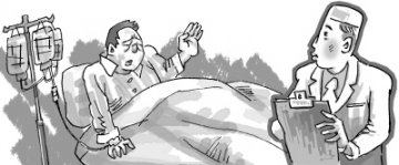 制度落实仍是关键