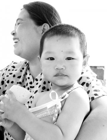 红斑狼疮患者可以结婚生子
