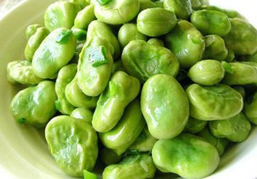 小心：超市的这些食物绝对不能买