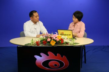 专家：大多数艾滋病人治疗成功可活到人均寿命