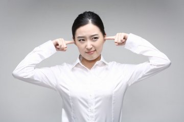 军医提醒：保护听力，让有声世界更美丽