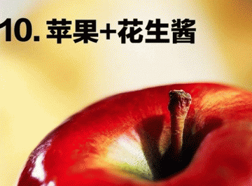 零食都是垃圾？看看营养师怎么健康吃零食