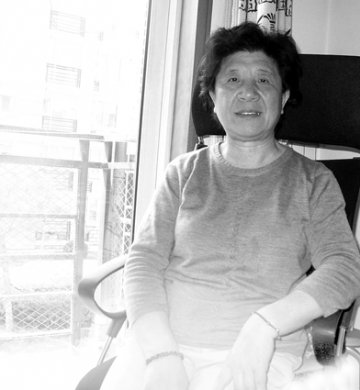 专家呼吁加强临床营养学科建设