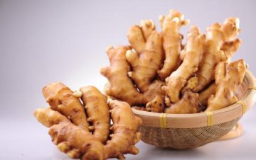 饮食养生：晚餐千万别吃六类食物