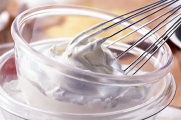 盘点：世界公认的十大垃圾食品