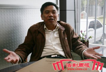教授倡议取消中医药 中医存废再起纷争
