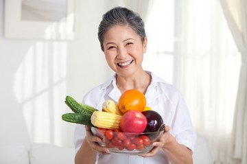 军医提醒：老年女性尿路感染诱因多