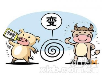 国务院：严打食品非法添加
