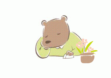 4招教你解春困