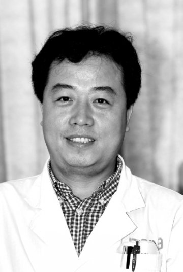 帮助他们，就和他们真心做朋友