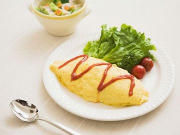 19种平民食物吃错会致命：人参在列