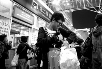 减肥最禁忌的12个误区