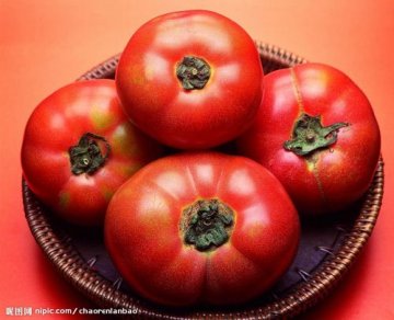 营养师每天必吃的8种养生食物