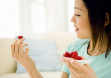 无故贫血查查肿瘤
