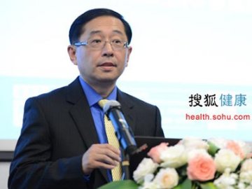 政府工作报告提深化医改 专家称起不到实质作用