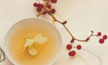 秋季将临，打好腹泻保卫战