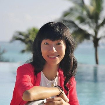 港女医被杀深圳开审