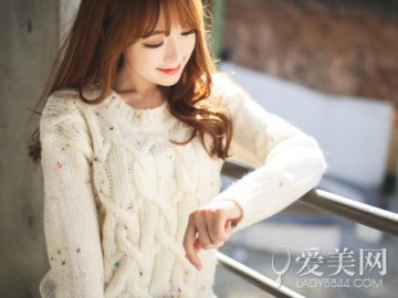 不靠暖宝宝！实用暖身3妙招 不惧秋冬寒冷