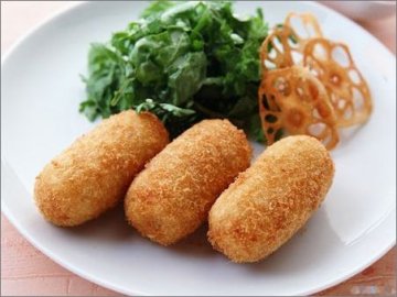 健康指南：千万别碰这八类禁忌食物