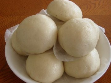 面粉增白剂去留惹争议