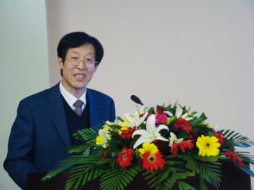 我国科学家克隆人类囊胚遭质疑 李建远回应