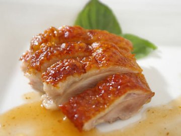 2012健康食物排行榜