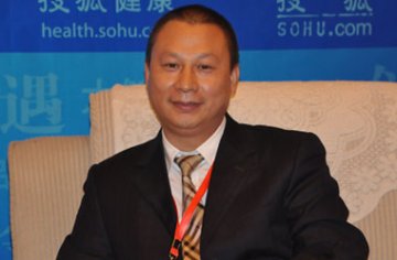 药企热衷搞“家政王国” 有效剥离才能多元发展
