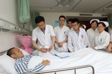 “南通方案”写进美国教科书