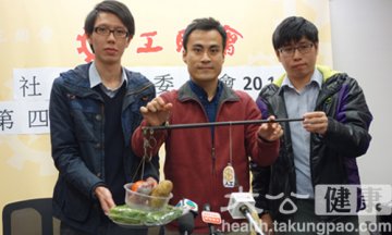 港街市“两菜一汤”最贵 增建食肆减轻市民负担