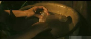 罕见！稀奇古怪的避孕方式