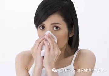 远离它们！这8个小习惯都能要人命！
