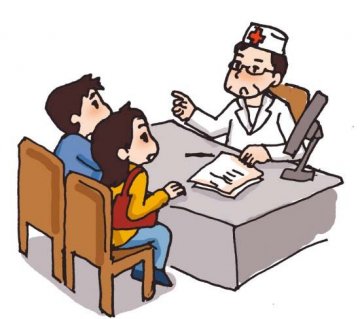 做手术之前为什么要做那么多检查？是过渡医疗吗？