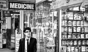 药店或难治问题奶粉“病根”