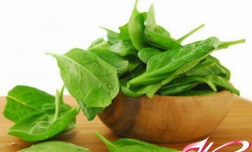 多功能营养蔬菜最新排行榜出炉