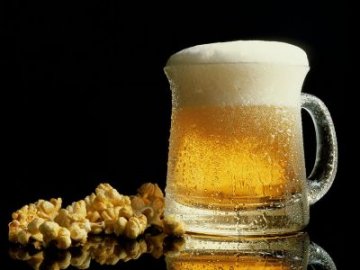 盘点：8大伤肝行为和5大养肝要穴
