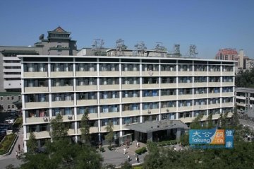 国内最权威的8大骨科医院