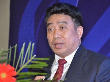 企业的基本功能是营销和创新 创新是生命力所在