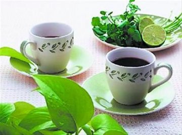 夏季中医刮痧的宜与忌