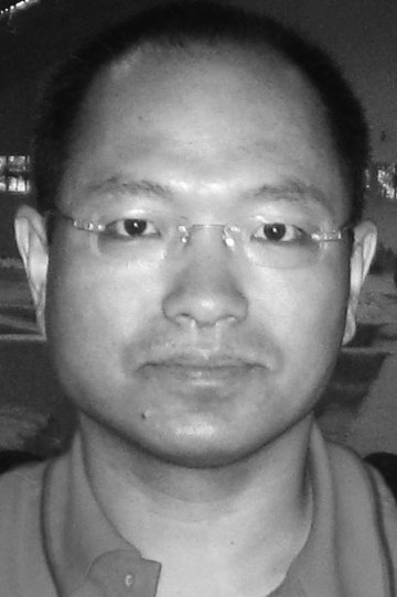 国外医学教育的基本态势和改革趋向