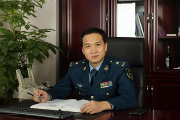 假体丰胸安全吗？专访中国丰胸权威陈柯